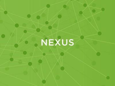 Nexus-1080x675